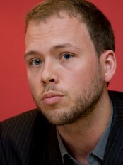 Audun Lysbakken (Foto: Berit Roald/Scanpix) Audun Lysbakken (Foto: Berit Roald/Scanpix)