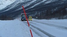 E8 (NRK) E8 (NRK)