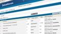 Debattforum