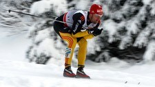 Axel Teichmann (Foto: THOMAS PETER/Reuters)