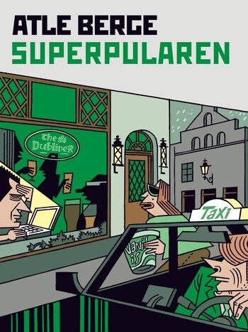 morsomme brukernavn erotisk litteratur morsomme brukernavn erotisk litteratur