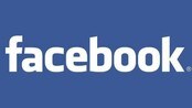 Facebook logo Facebook logo