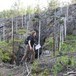 Svartåsgruvene