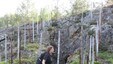 Svartåsgruvene