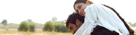 Omkara (Foto: Eros International)