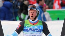 Lars Elton Myhre  (Foto: Poppe/Scanpix)