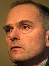 Arild Moe (Foto: Jan-Morten Bjørnbakk/Scanpix)