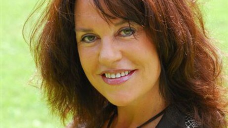 Kari Ormestøyl (Foto: Promo)