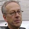 Harald N. Røstvik (NRK) Harald N. Røstvik (NRK)