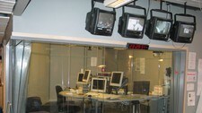 NRK Alltid Nyheter NRK Alltid Nyheter
