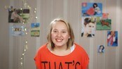 Jenter - Det beste med å være jenter 2 - Promo for NRK Supers nye nettdrama Jenter