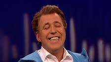Finn Schjøll