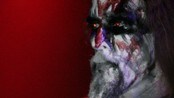 Gaahl (Foto: Erichsen, Jarl Fr./SCANPIX) Gaahl (Foto: Erichsen, Jarl Fr./SCANPIX)