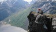 Viglesdalen