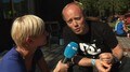 Video INT-AKSEL-020710-WW_MXF_Innboks.mp4