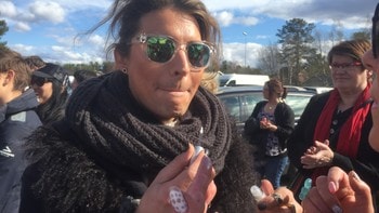damer som sexer orgasme for kvinner damer som sexer orgasme for kvinner