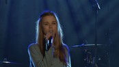 Kathrine Birkeland (Gjemnes) - Kathrine Birkeland (Gjemnes)