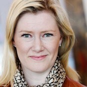 Hilde Solheim. (Foto: Aas, Erlend/NTB scanpix) Hilde Solheim. (Foto: Aas, Erlend/NTB scanpix)