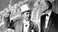 Chat Noir 100 år (Foto: Sigurdsøn, Bjørn, Foto: Bjørn Sigurdsøn/SCANPIX)