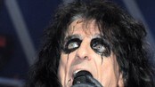 Alice Cooper