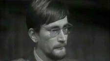Rønning i debatt 1967 (NRK) Rønning i debatt 1967 (NRK)