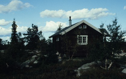 Selsli