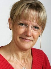 Stortingsrepresentant Karin Andersen, ( Sv ), Hedmark. (Foto: Bjørn Sigurdsøn/Scanpix) Stortingsrepresentant Karin Andersen, ( Sv ), Hedmark. (Foto: Bjørn Sigurdsøn/Scanpix)
