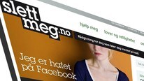 slettmeg.no