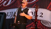 Gitarkameratene