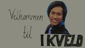 Velkommen til Christans gjestebok