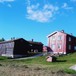 Svukuriset
