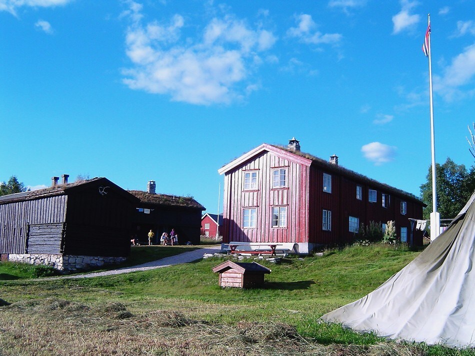 Svukuriset