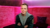 Ole Jonny Eikefjord