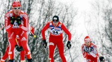 Magnus Moan (Foto: Åserud, Lise/SCANPIX)