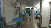 Kjemper for oppmerksomhet rundt blærekreft - Han er rammet av en krefttype som får liten oppmerksomhet til daglig. Tross sin brutale diagnose, vil Eivind Storm Synnes fra Fredrikstad kjempe for at blærekreft kommer mer på dagsorden.