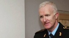 Kåre Stølen (Foto: Sigurdsøn, Bjørn/SCANPIX) Kåre Stølen (Foto: Sigurdsøn, Bjørn/SCANPIX)