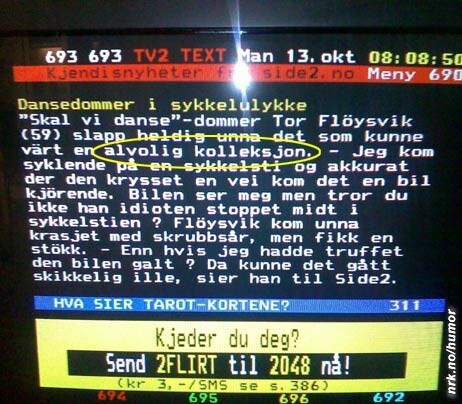 kolleksjon
