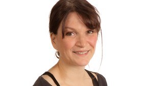 Sommer i P2 - Merethe Lindstrøm 20.06.2012
