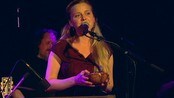 Vindrosa med nytt album - Vindrosa med nytt album