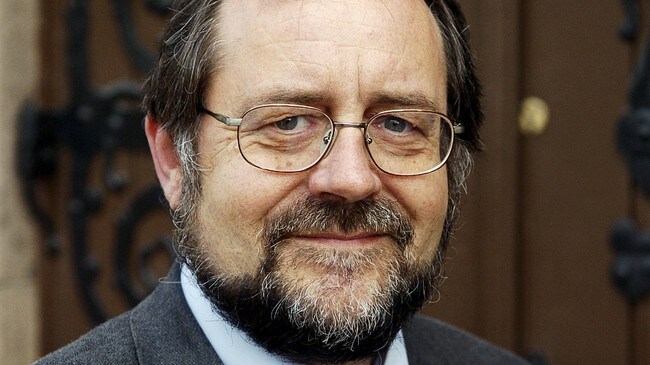 Per-Otto Gullaksen (Foto: Håvard Sæbø) Per-Otto Gullaksen (Foto: Håvard Sæbø)