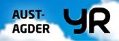 YR Aust-Agder YR Aust-Agder