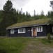 Torsdalsbu