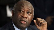 Laurent Gbagbo