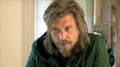 Knausgaard til NRK: Nå skal jeg nyte tanken på at jeg ikke er ...