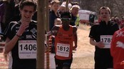 Siddisløpet 2013 - Siddisløpet 2013