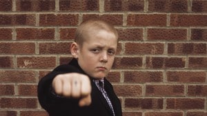 Film: This is England