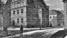 Rådhusgaten 19