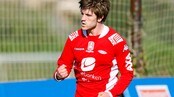 Erik Mjelde