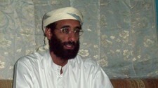 Anwar al-Awlaki  (Foto: Muhammad ud-Deen/Scanpix/AP)