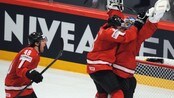 IHOCKEY-WORLD-SUI-USA